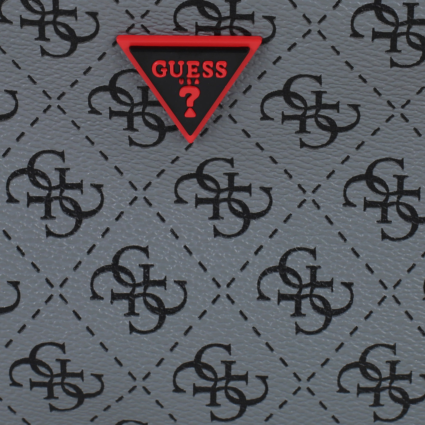 Сумка на пояс Guess Milano