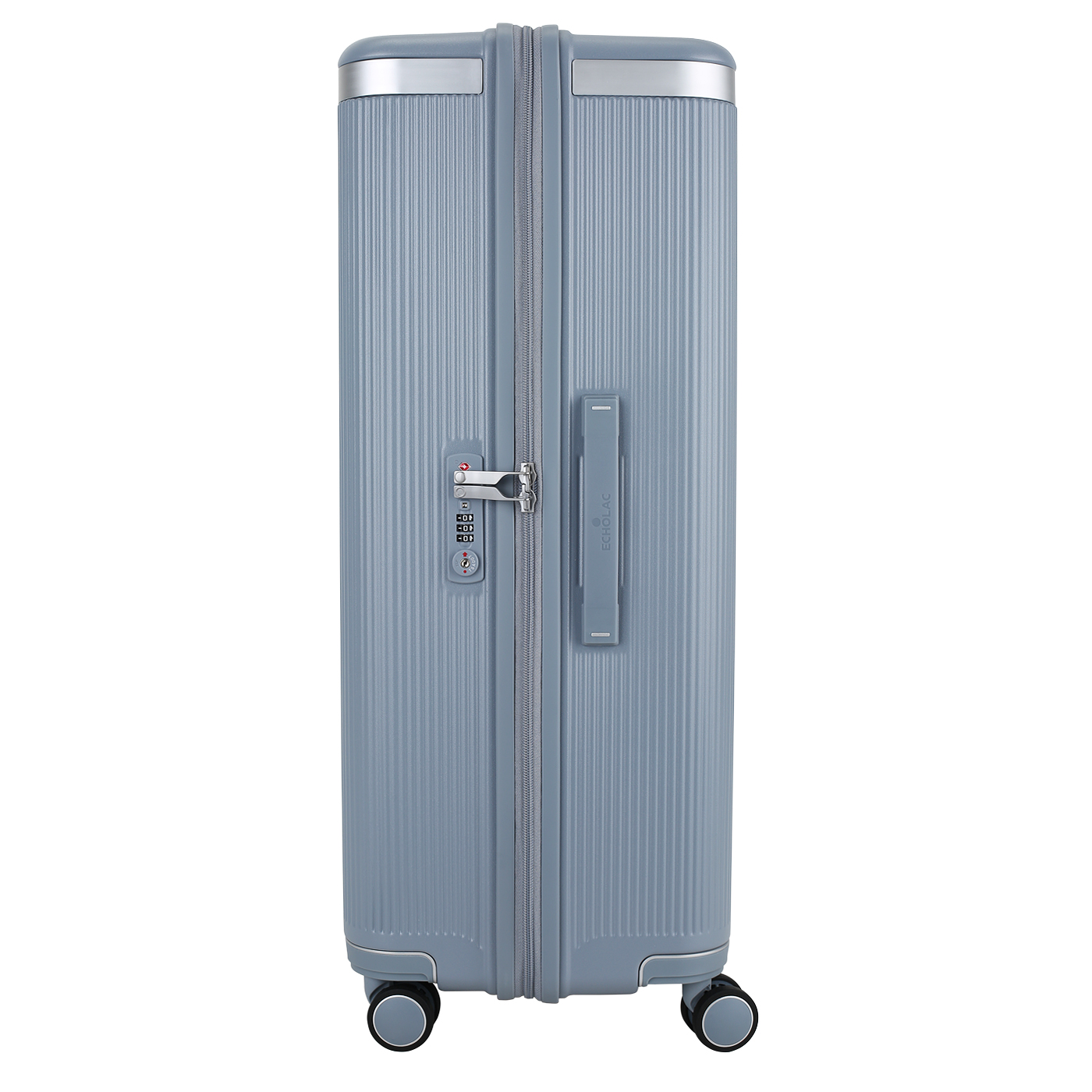 Чемодан на колесах Echolac Dynasty