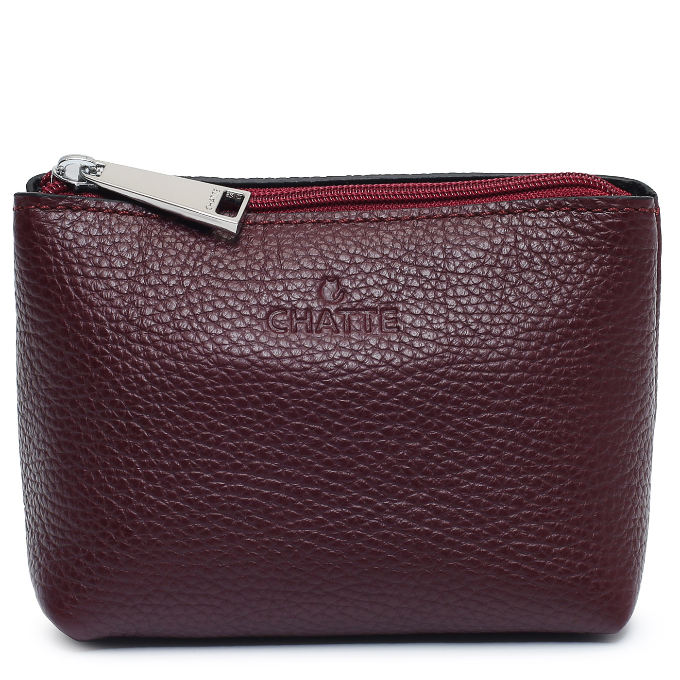 Chatte Косметичка на молнии