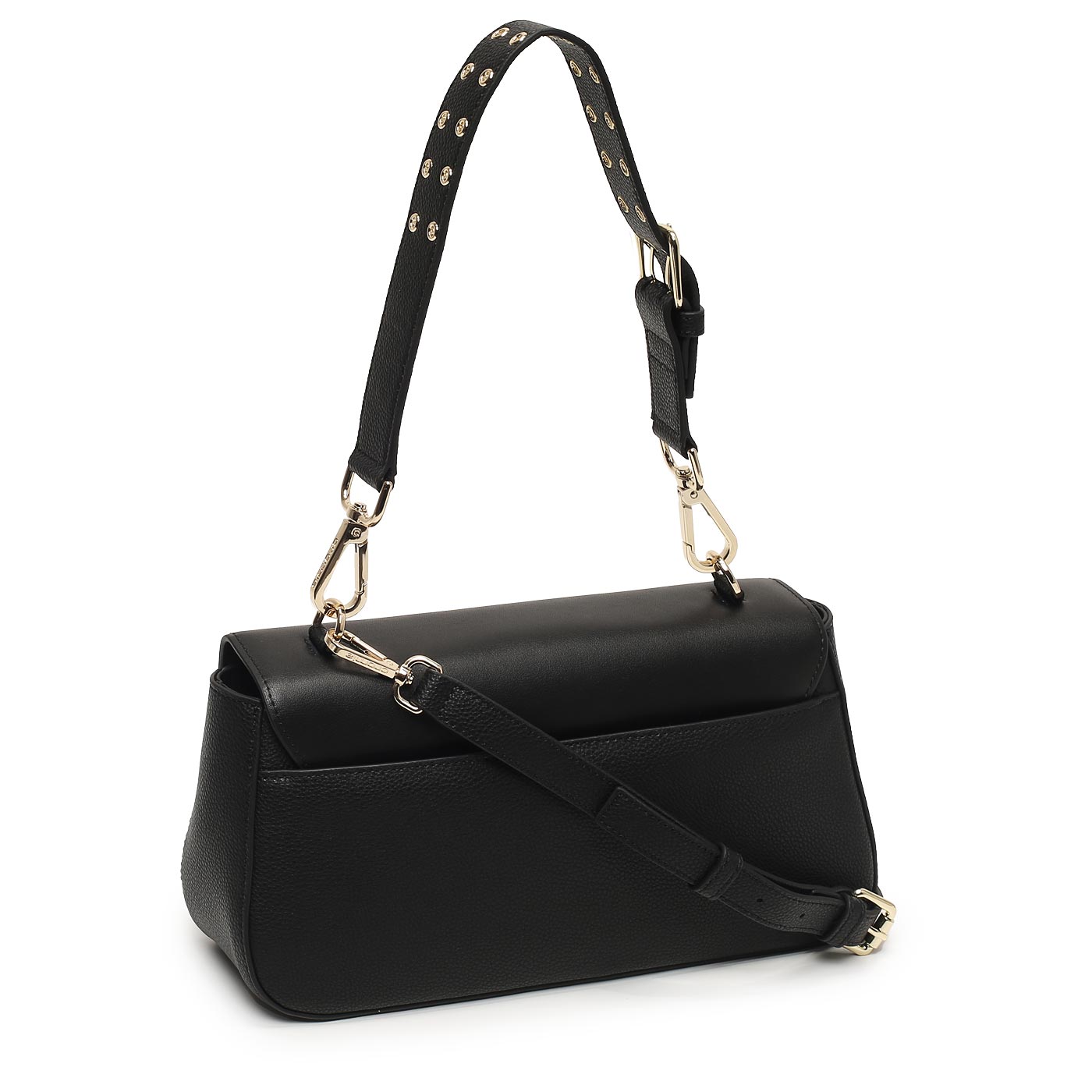 Кожаная сумка Cromia Grace