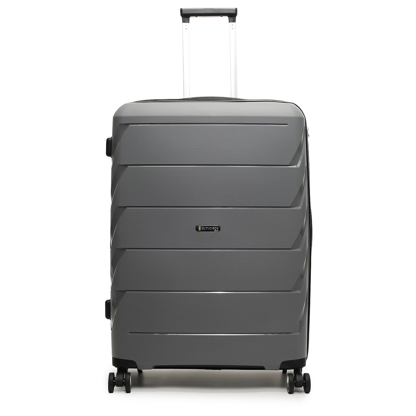 Чемодан Sun Voyage Elite