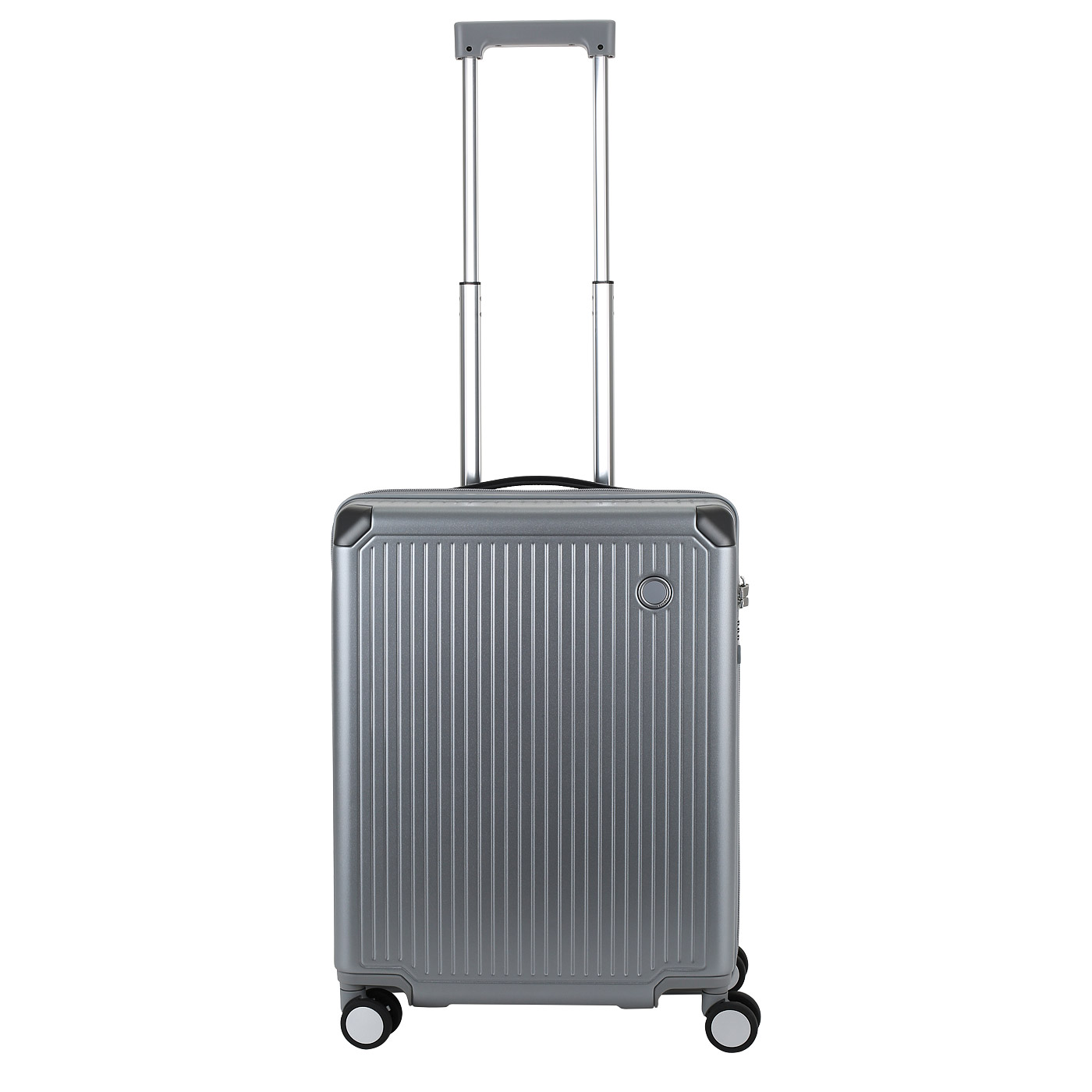 Чемодан на колесах Echolac Shogun