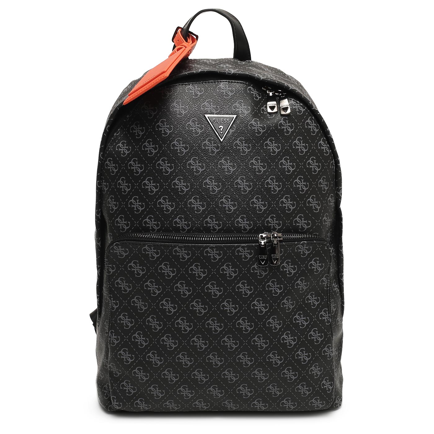 Guess Городской рюкзак