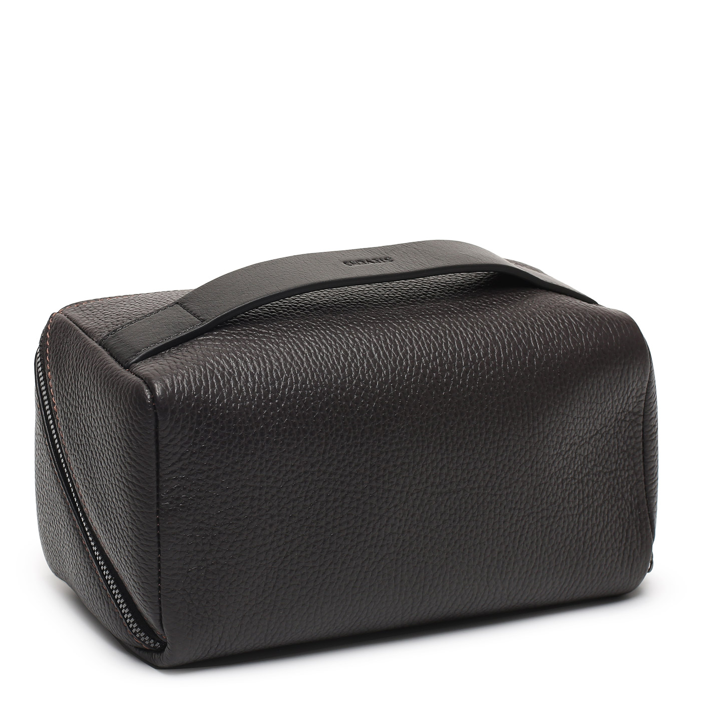 Несессер Stevens 