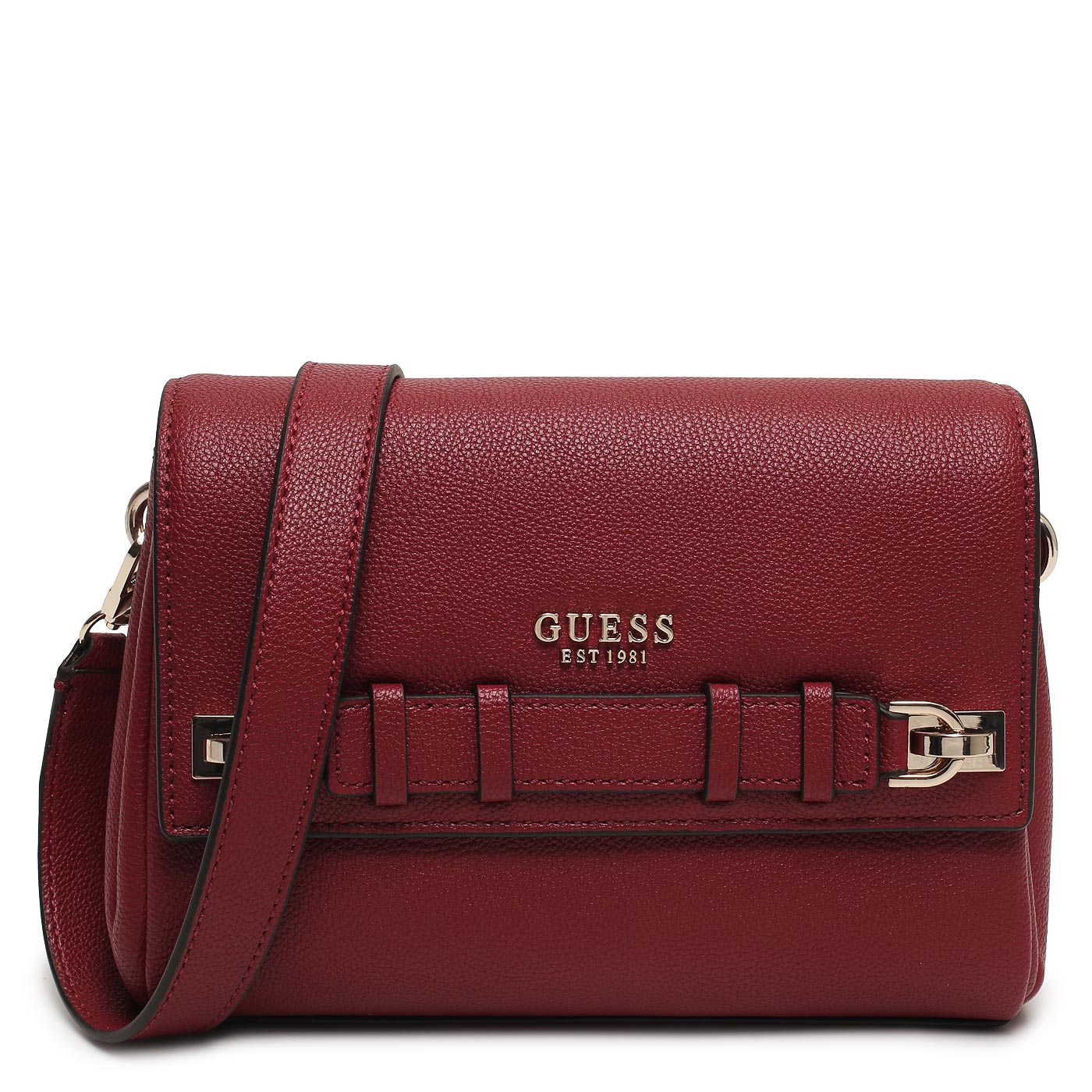 Guess Сумка через плечо