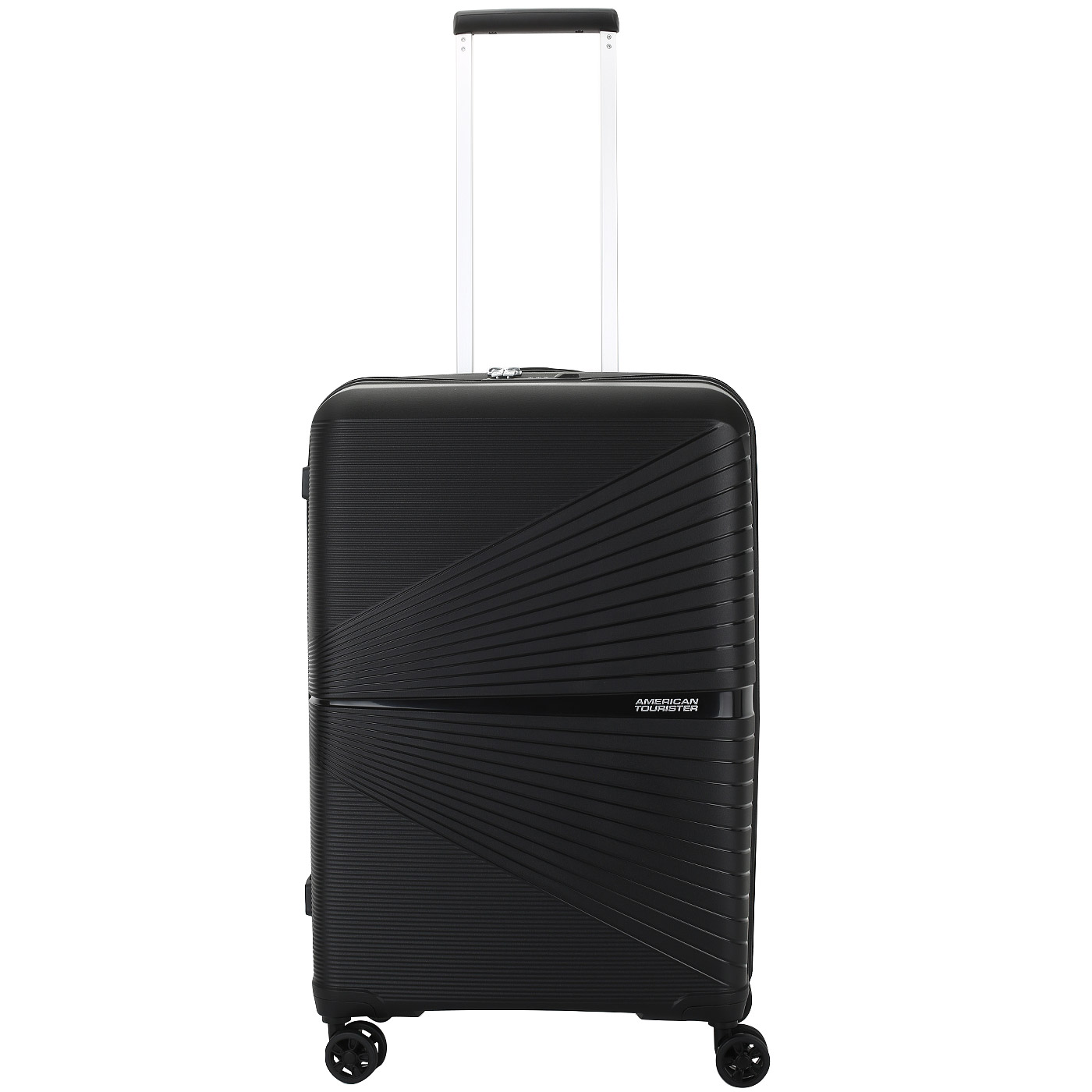 Чемодан American Tourister Airconic