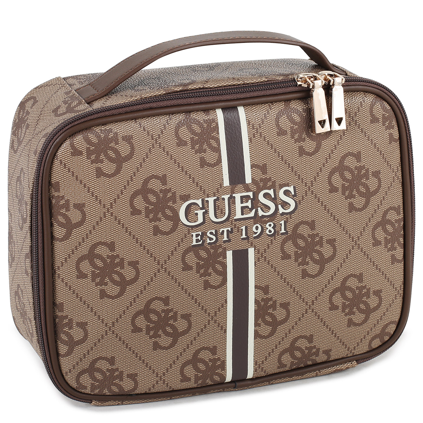 Несессер Guess Kallisto