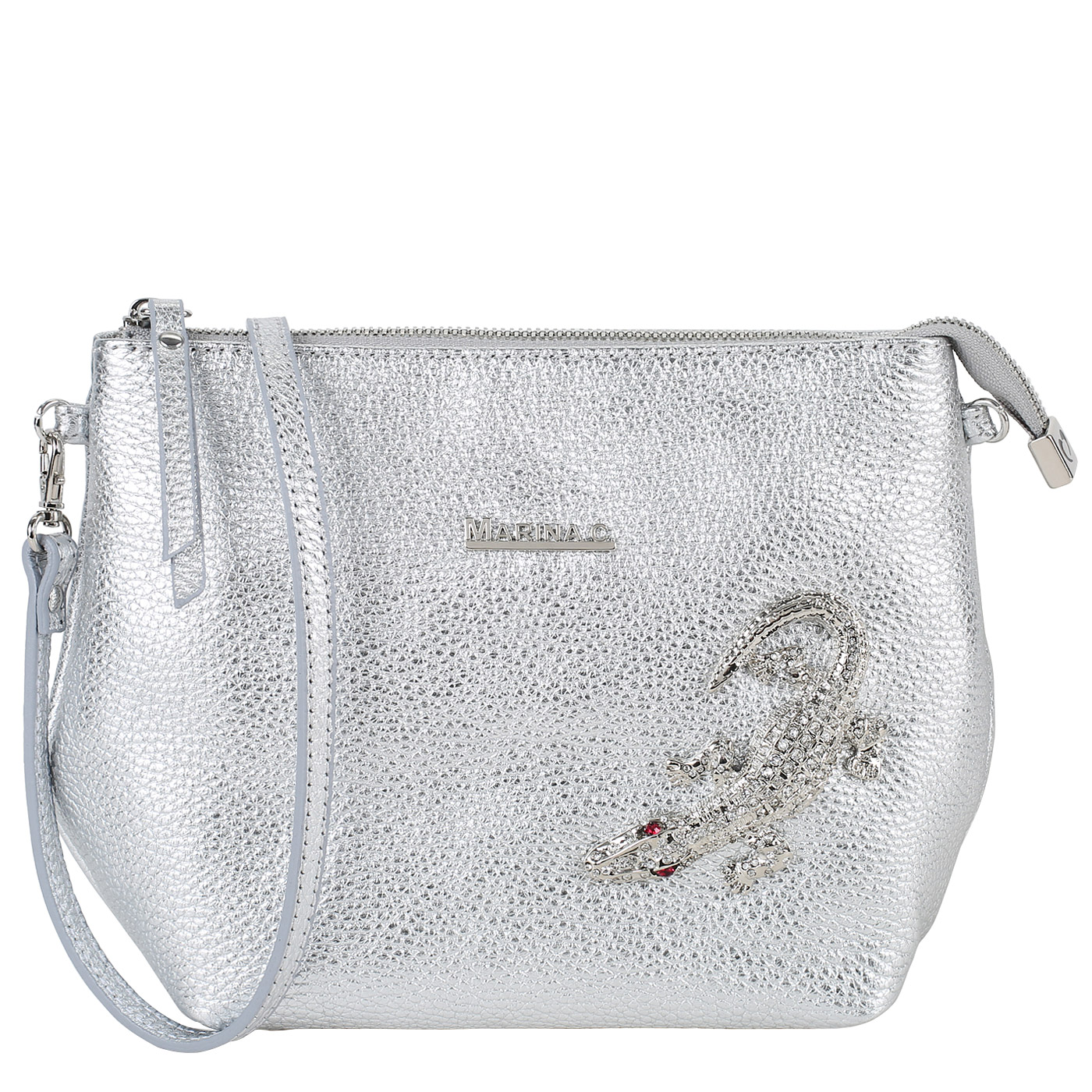Marina Creazioni Сумка через плечо