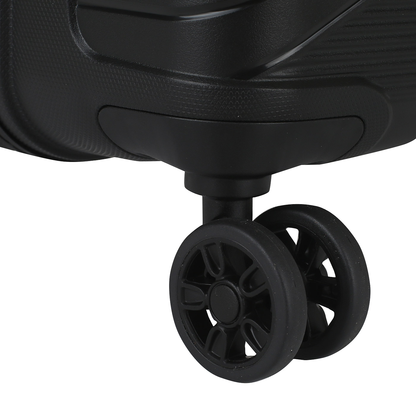 Чемодан American Tourister Airconic