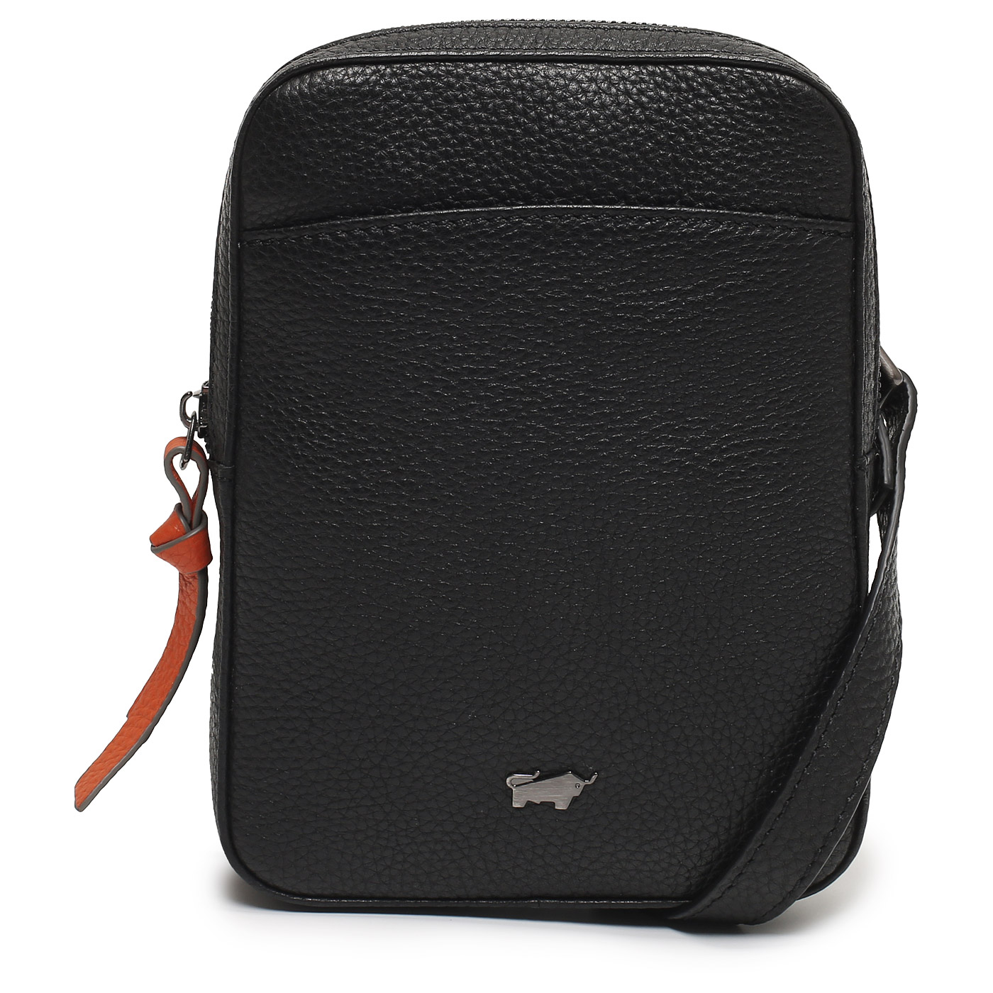 Braun Buffel Сумка через плечо