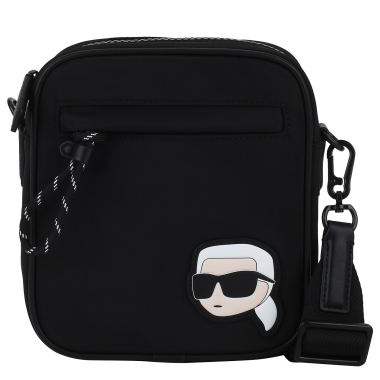 Karl Lagerfeld