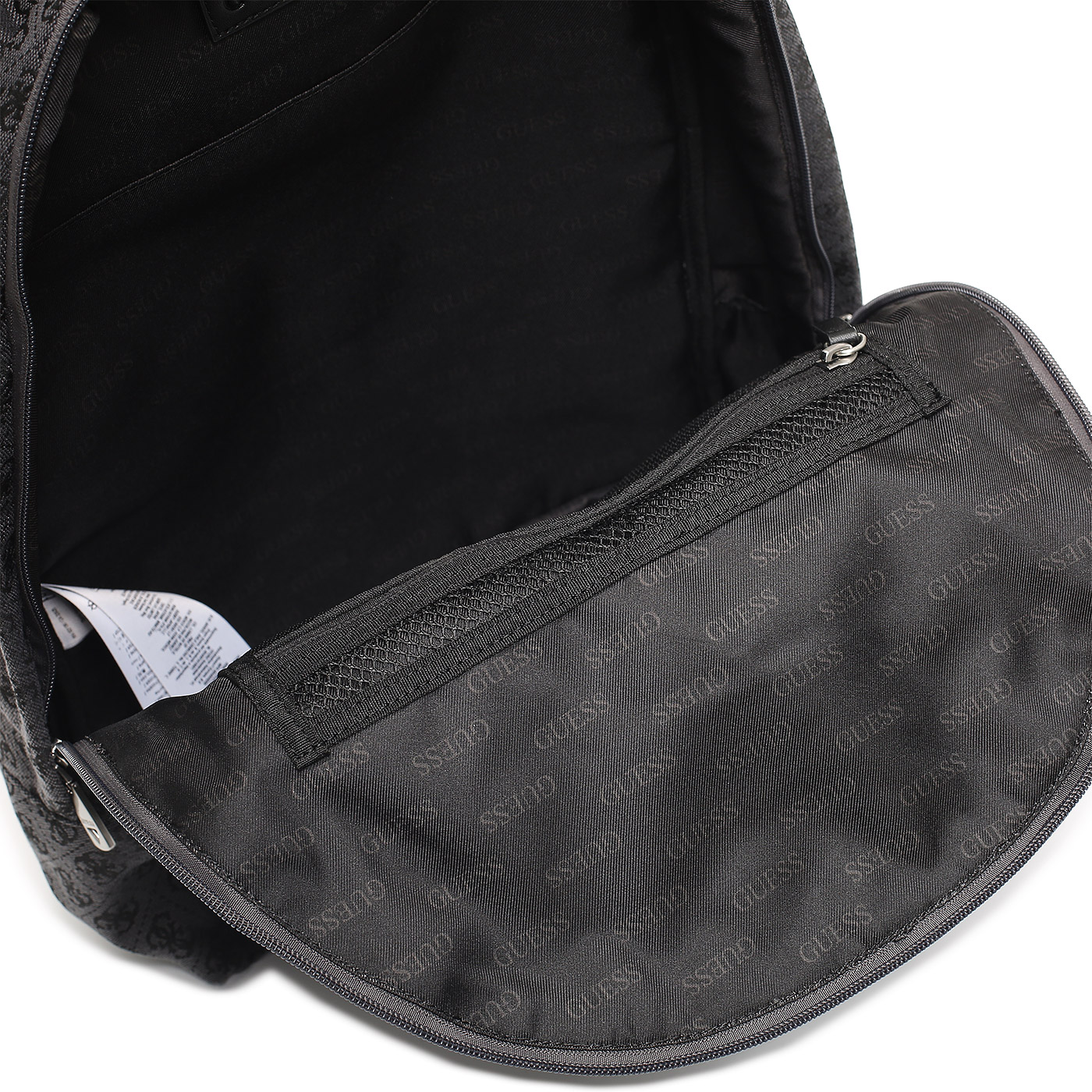 Городской рюкзак Guess Milano