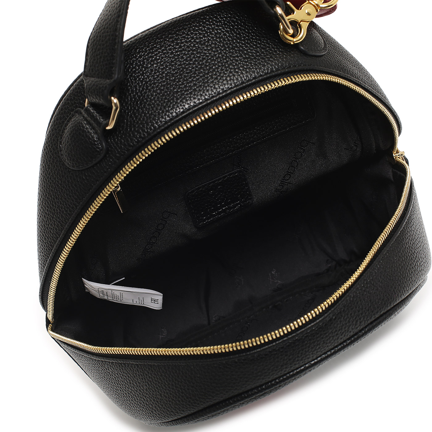 Городской рюкзак Braccialini Beth Lt