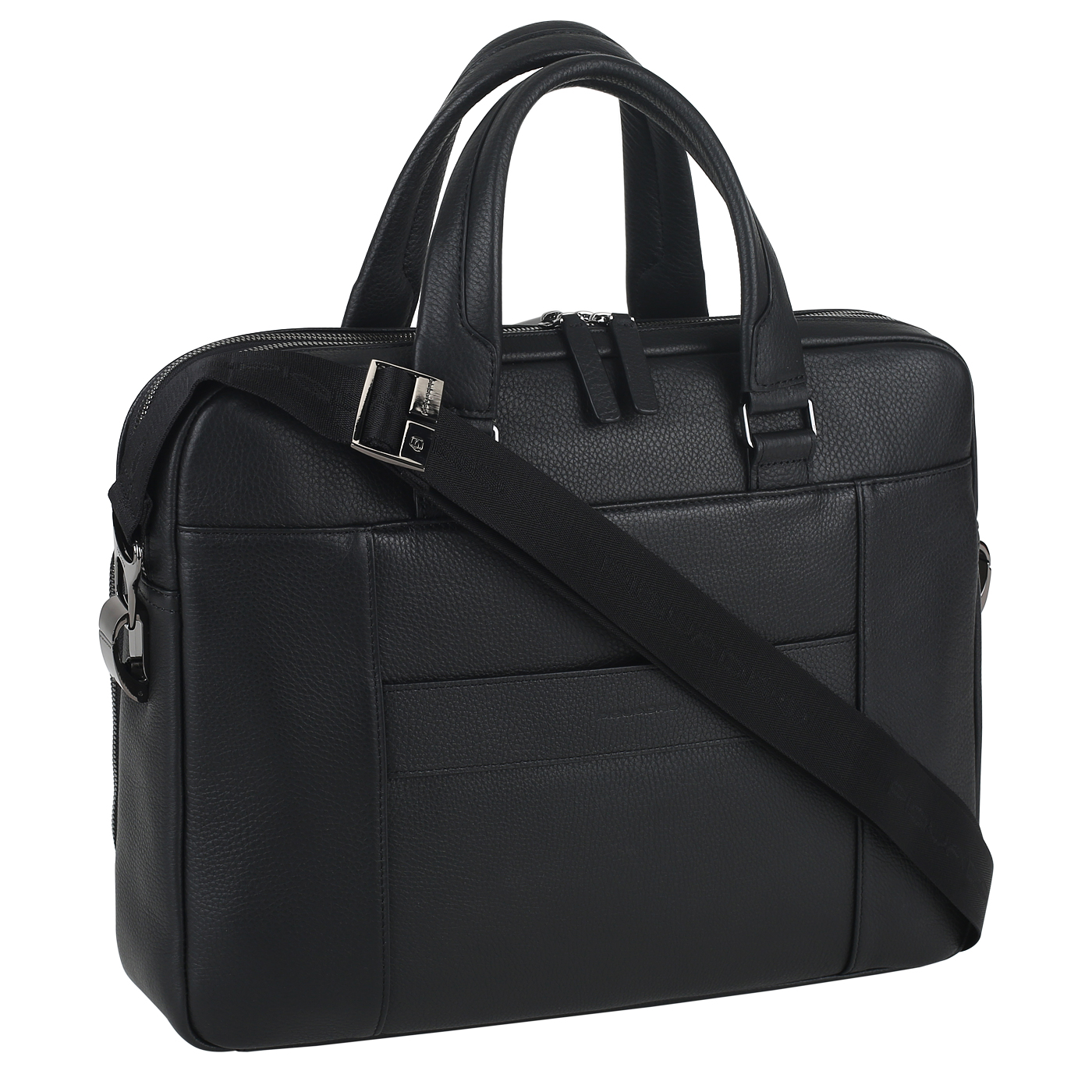 Сумка для ноутбука и документов Piquadro Modus Special