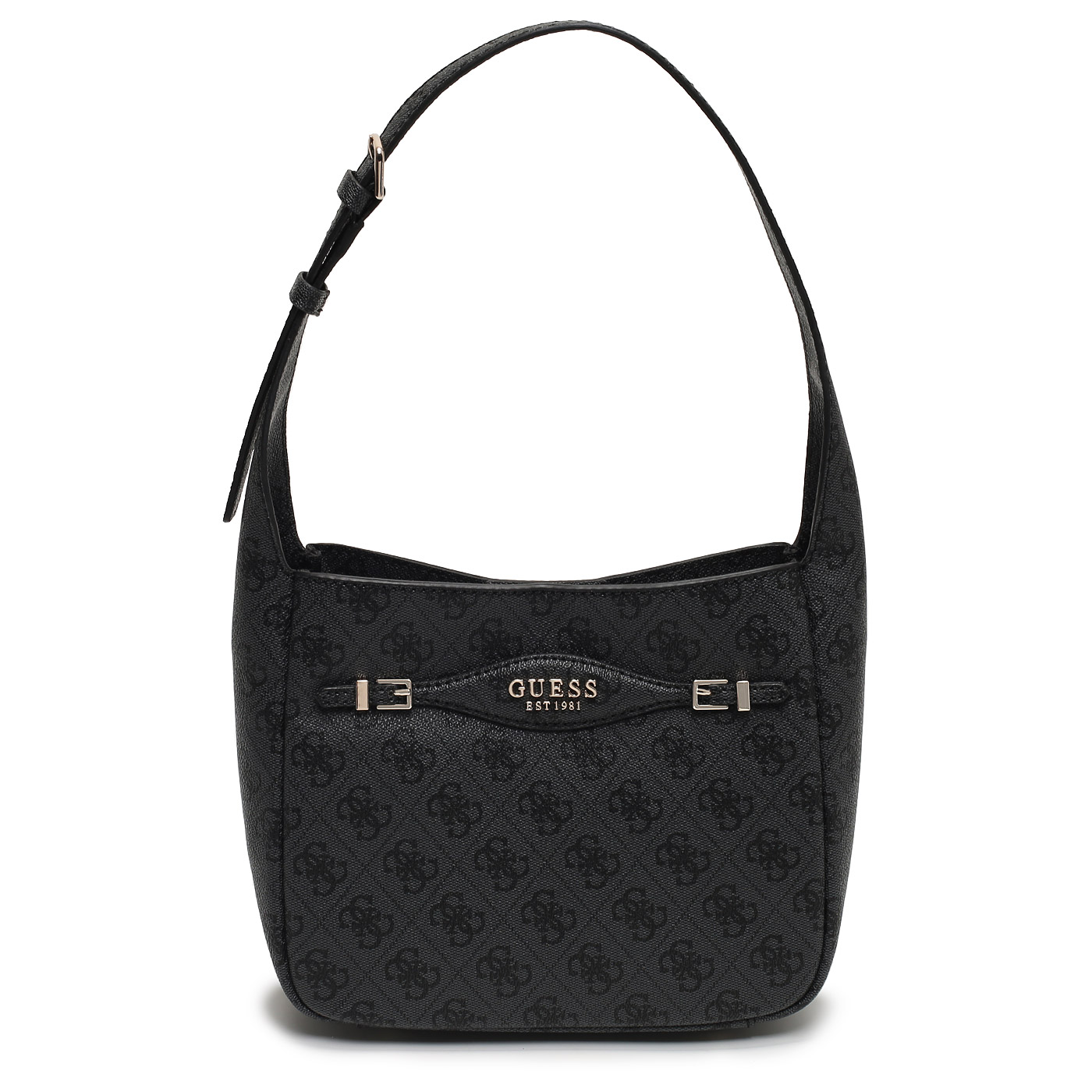 Guess Сумка с регулируемой ручкой