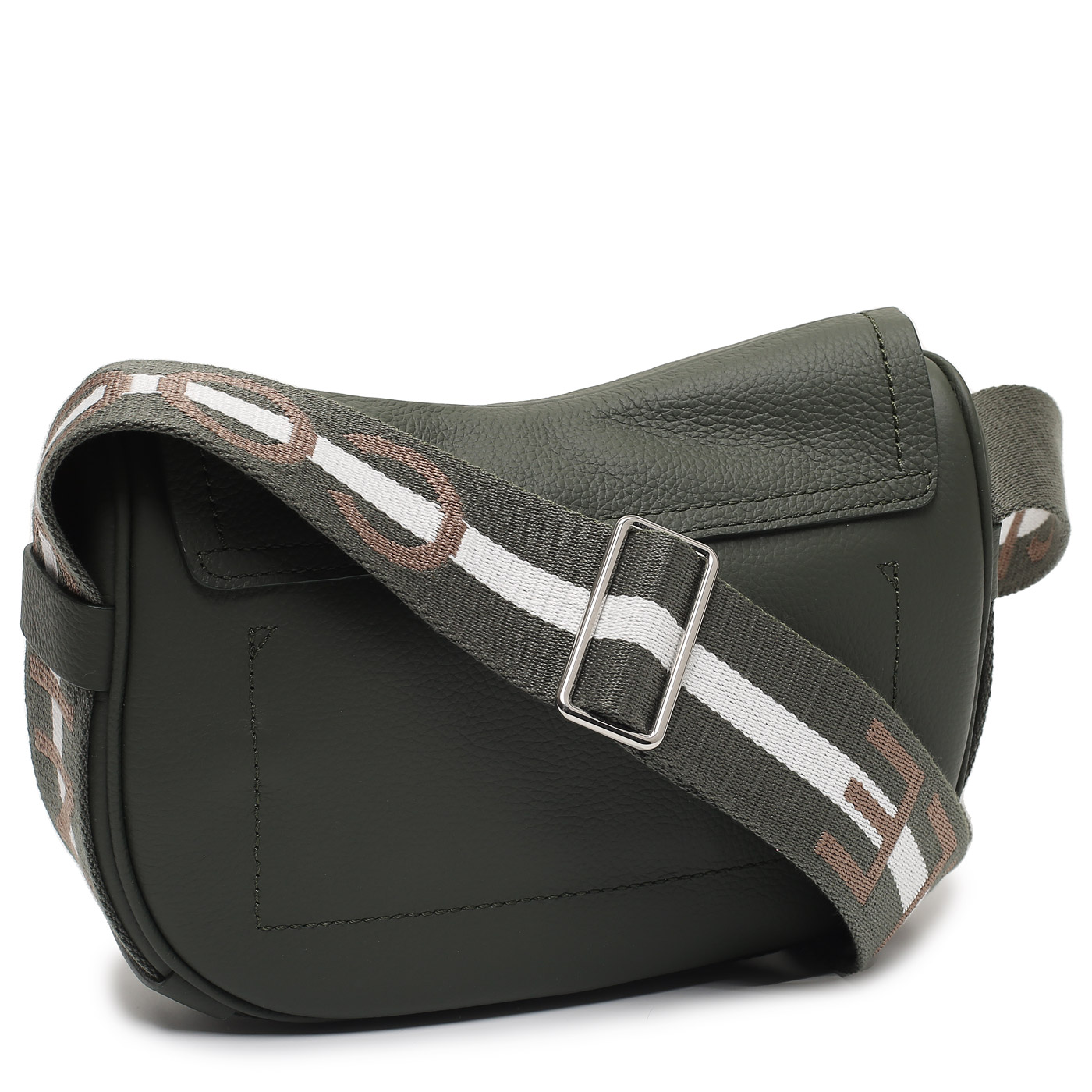 Сумка через плечо Coccinelle CoccinelleRaquel