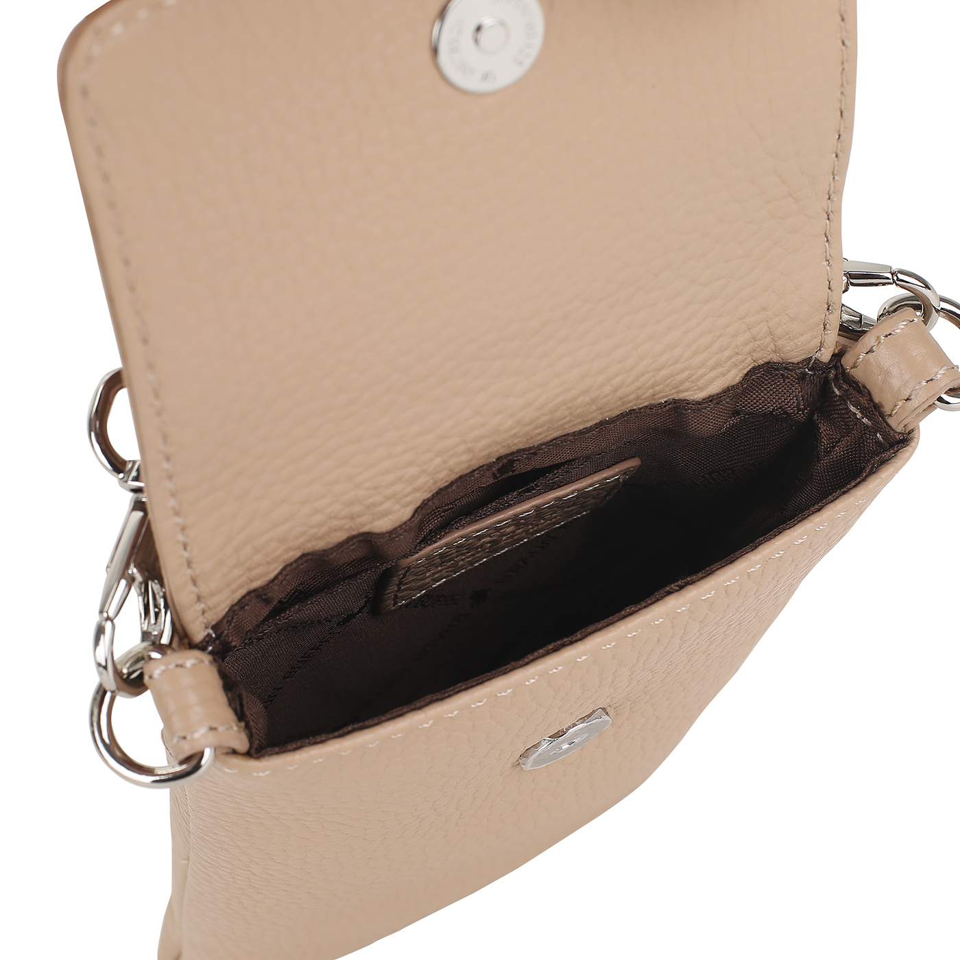 Сумка для смартфона Braun Buffel Hanna