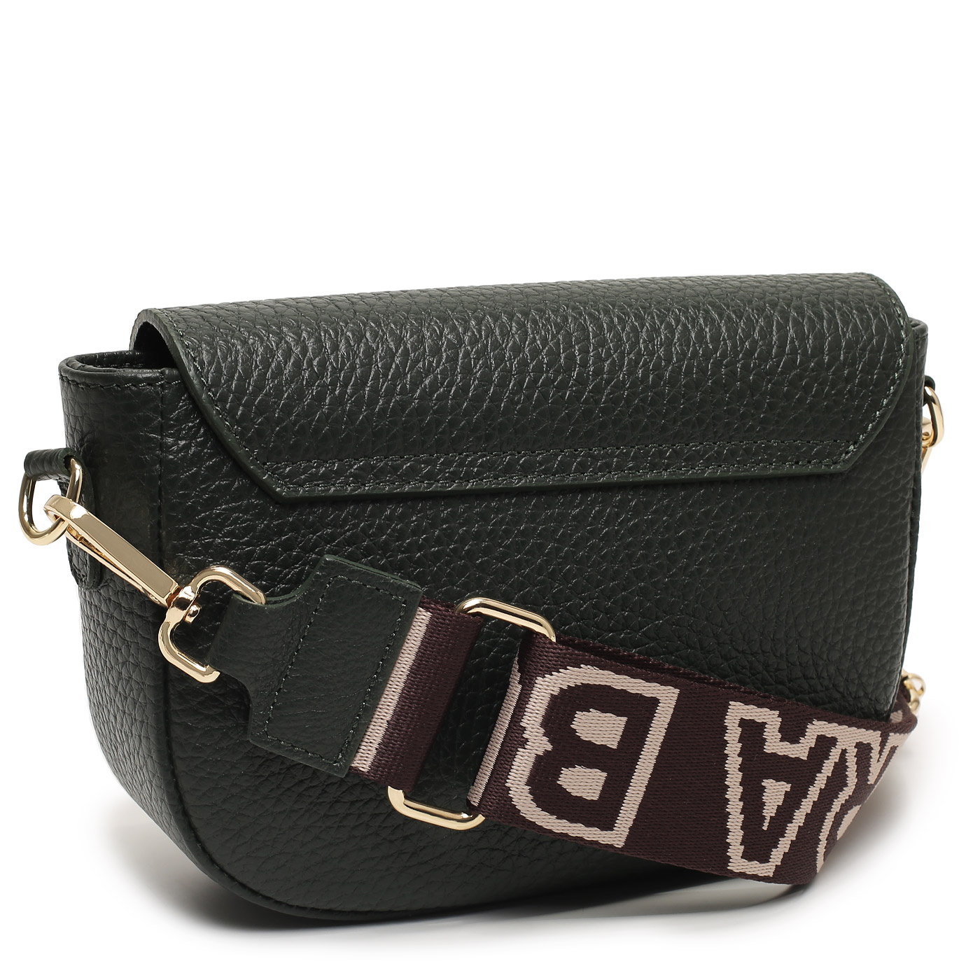 Сумка через плечо Sara Burglar Caterina Safari