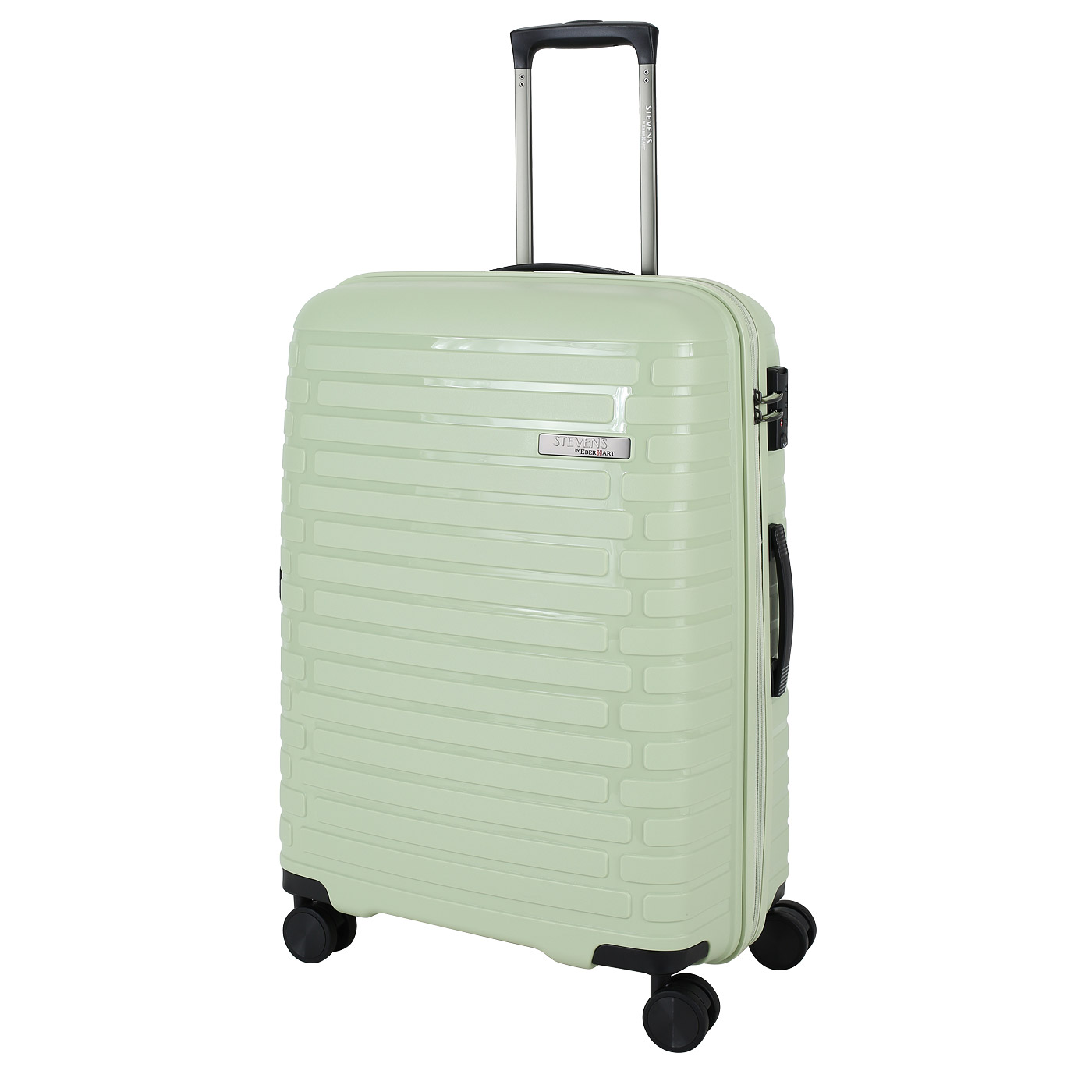 Stevens Чемодан на колесах