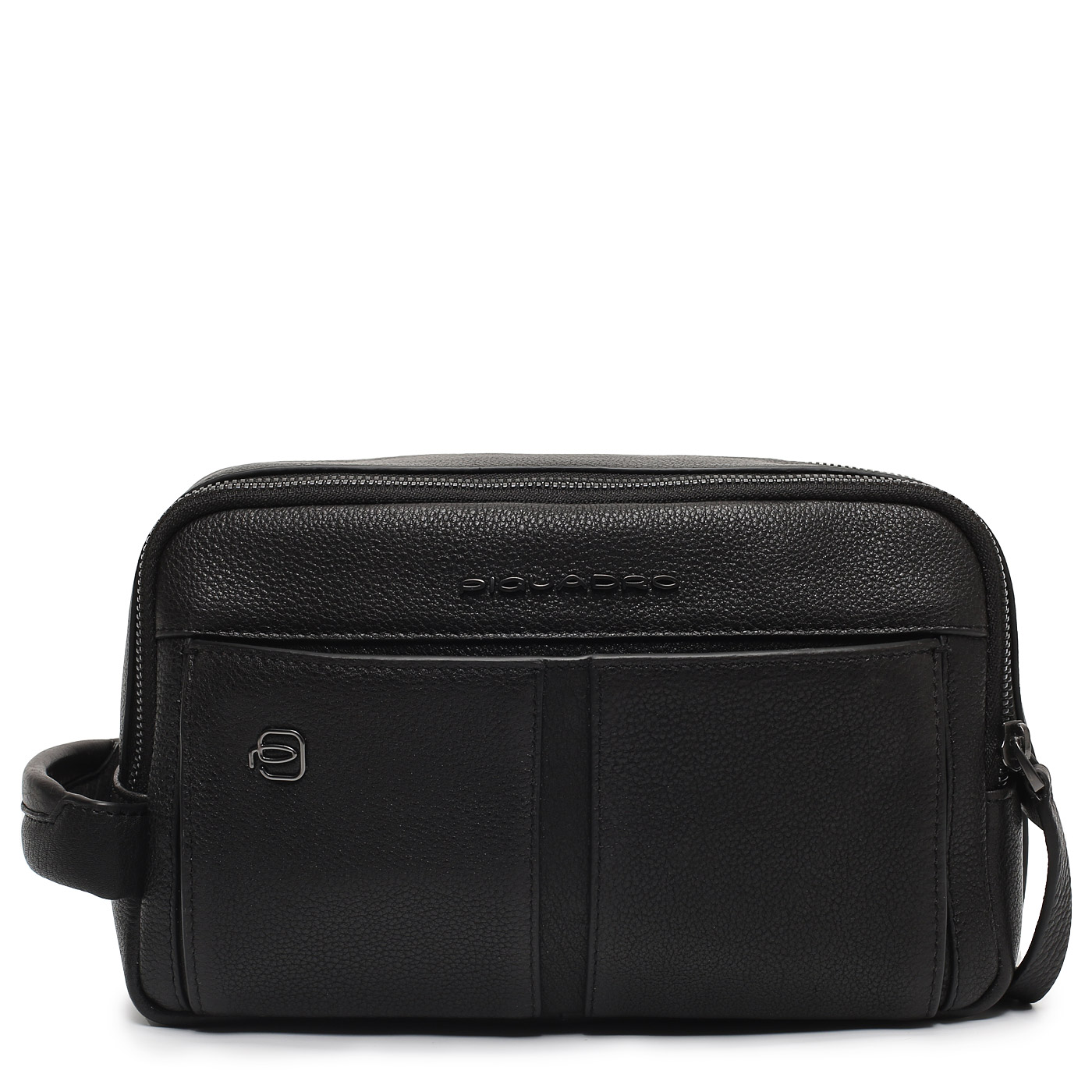 Piquadro Несессер