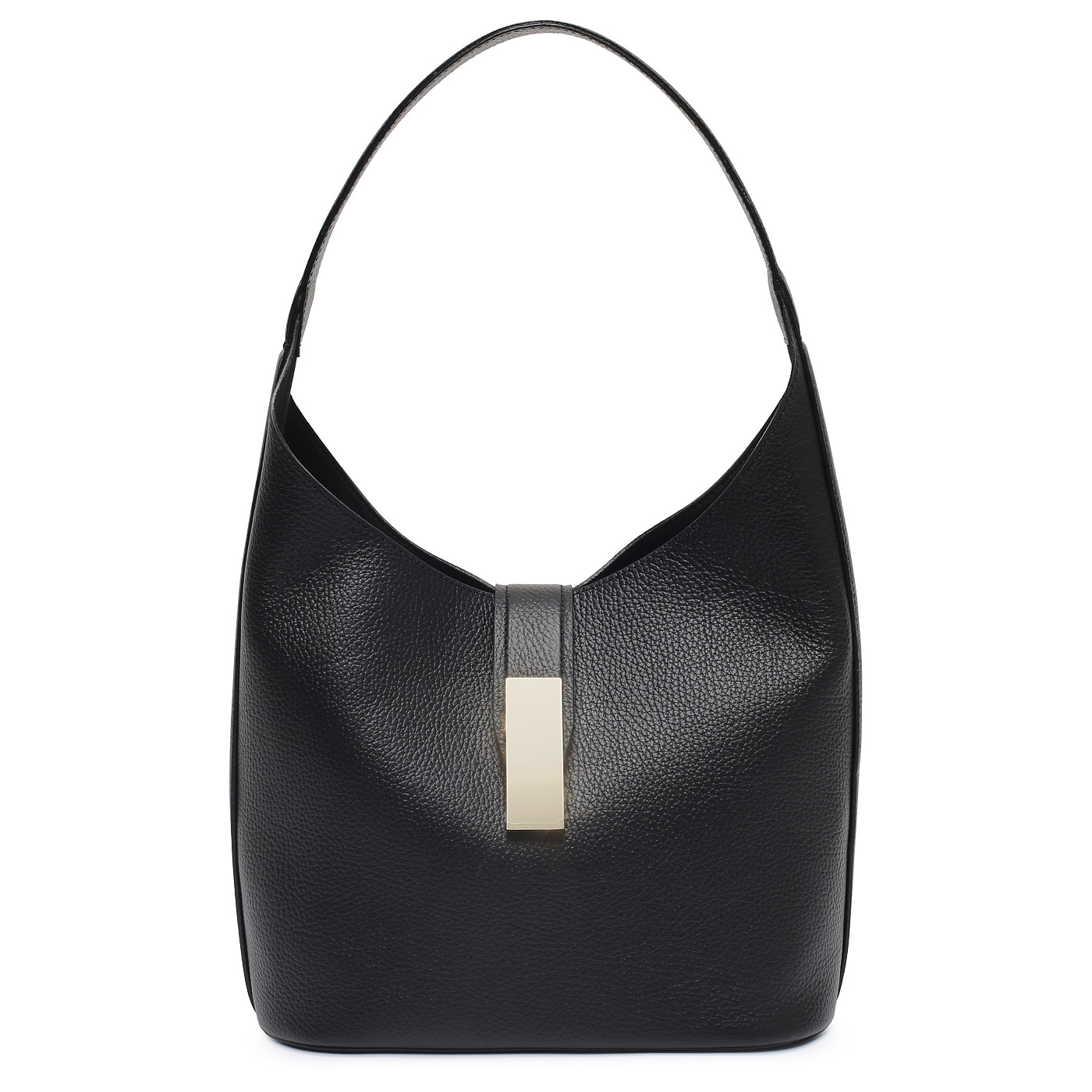 Aurelli Кожаная сумка