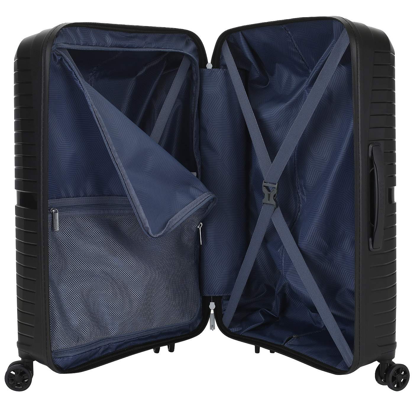 Чемодан American Tourister Airconic