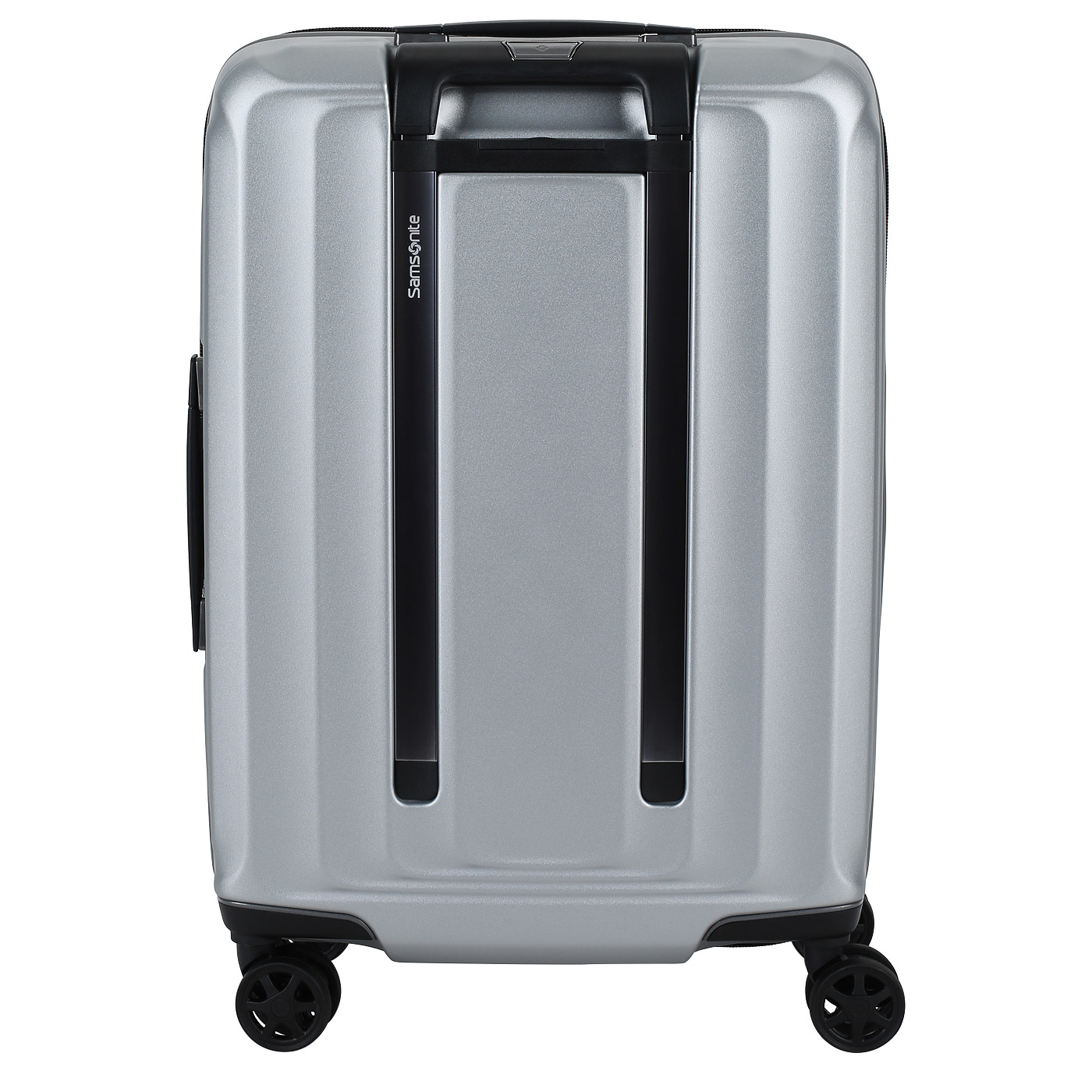 Чемодан на колесах Samsonite Nuon
