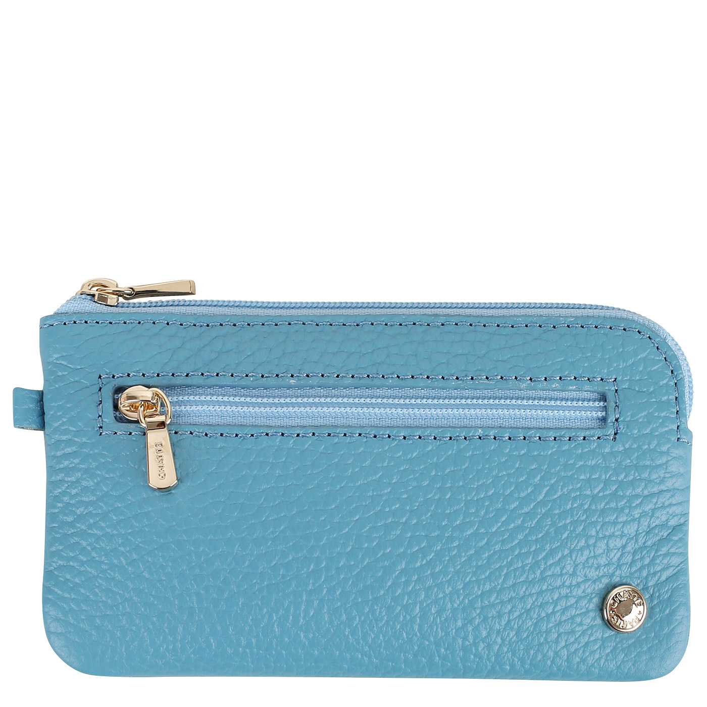 Chatte Ключница на молнии