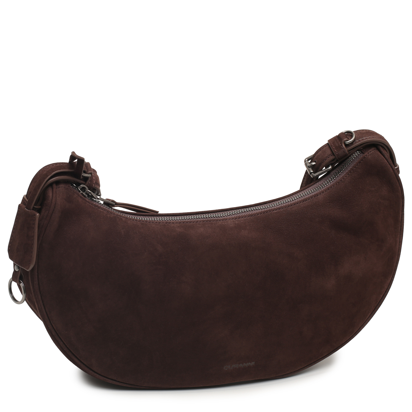 Сумка через плечо Curanni 