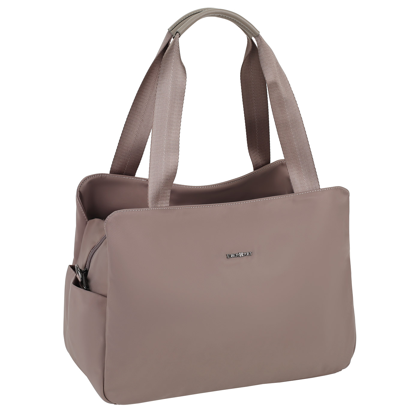 Дорожная сумка Eberhart 