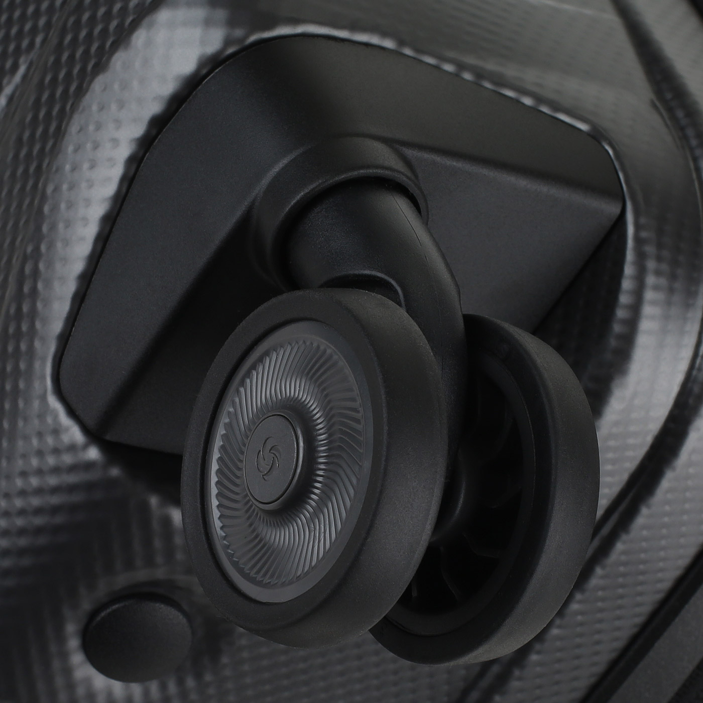 Чемодан средний M  Samsonite Proxis