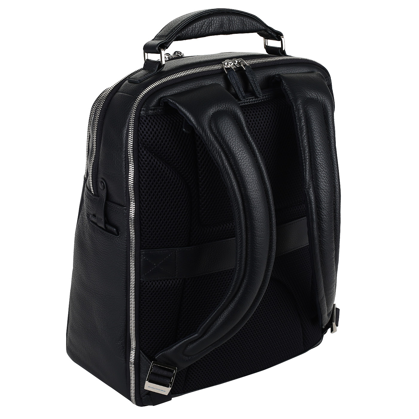 Деловой рюкзак с отделением для ноутбука Piquadro Modus