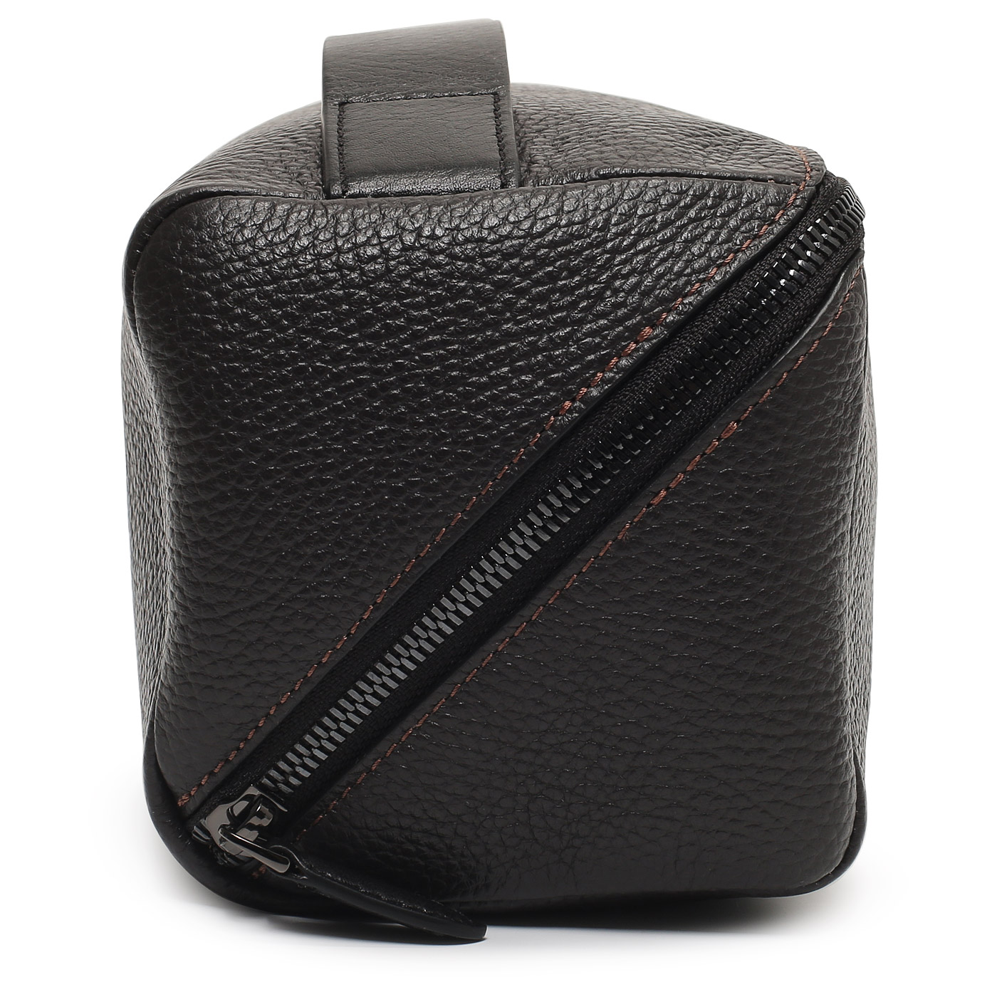 Несессер Stevens 