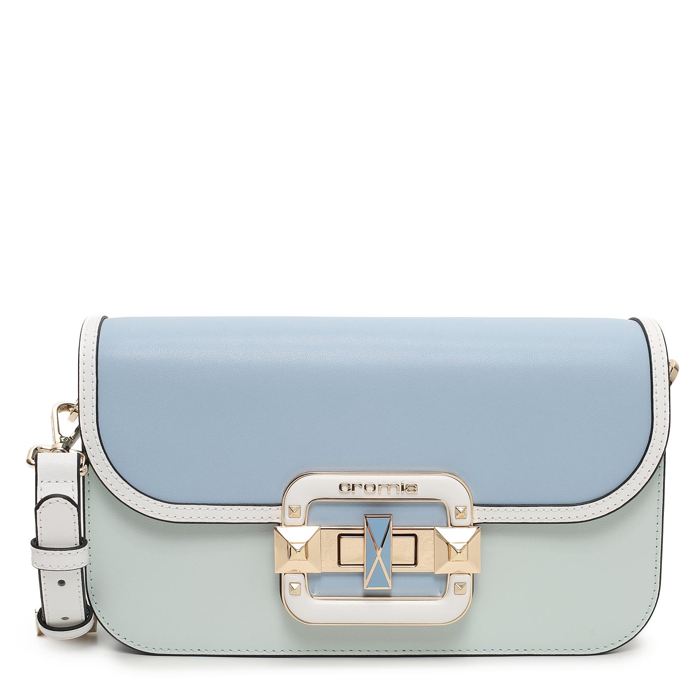 Cromia Сумка через плечо