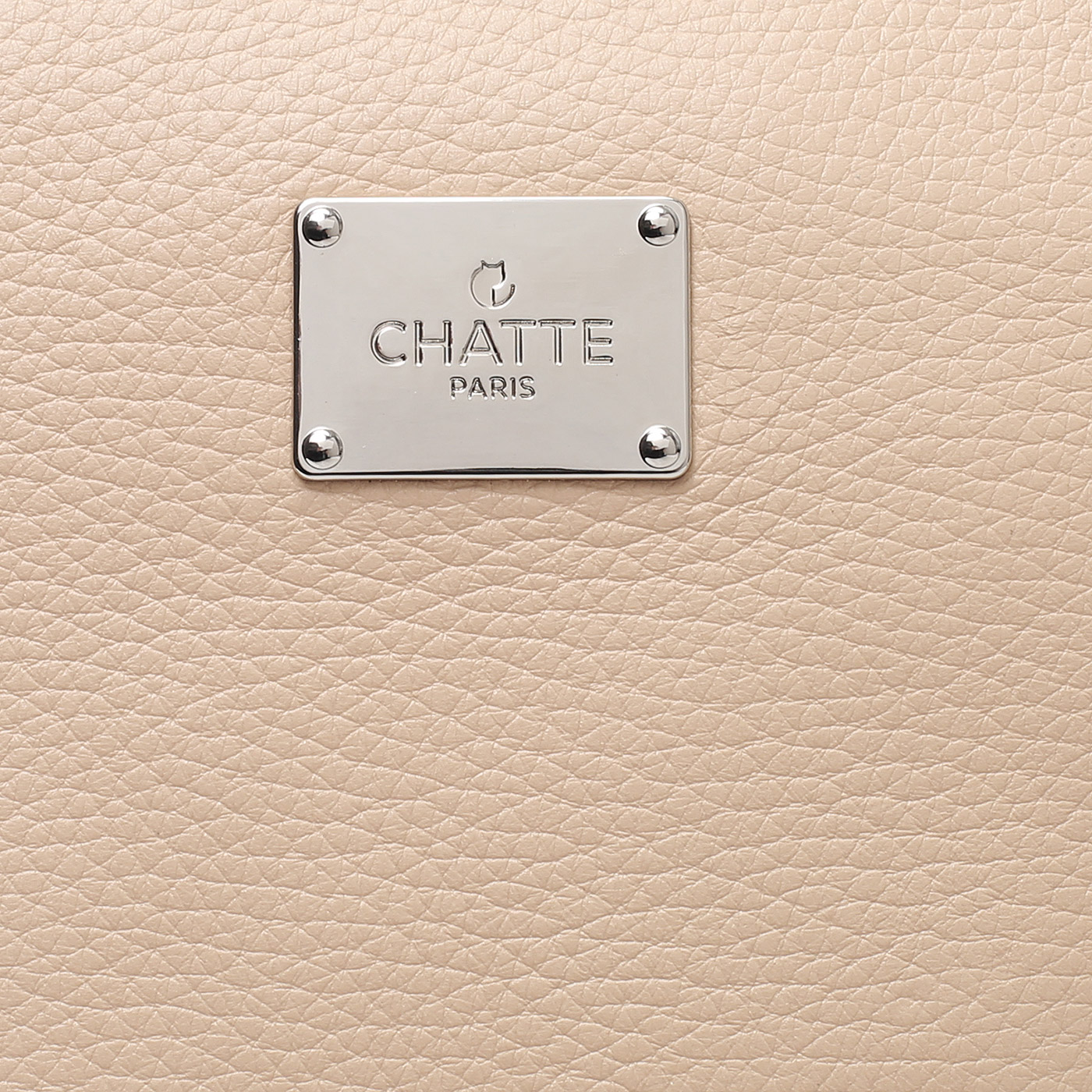 Городской рюкзак Chatte Lion