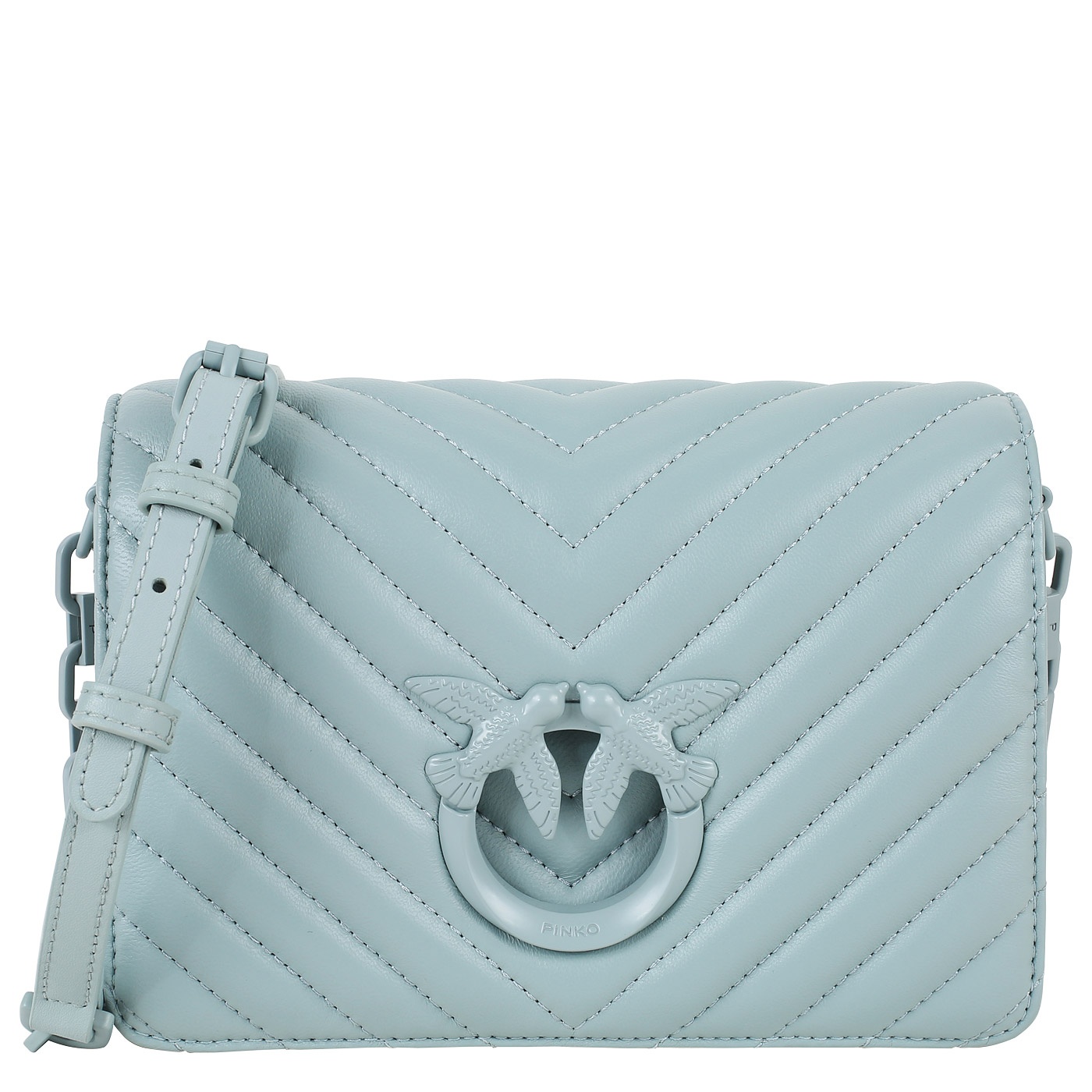 Pinko Сумка через плечо