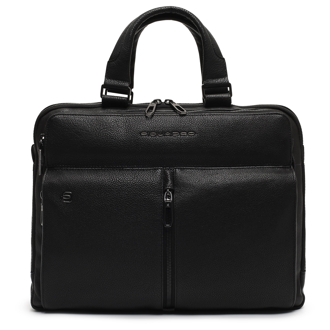 Piquadro Сумка для ноутбука и документов