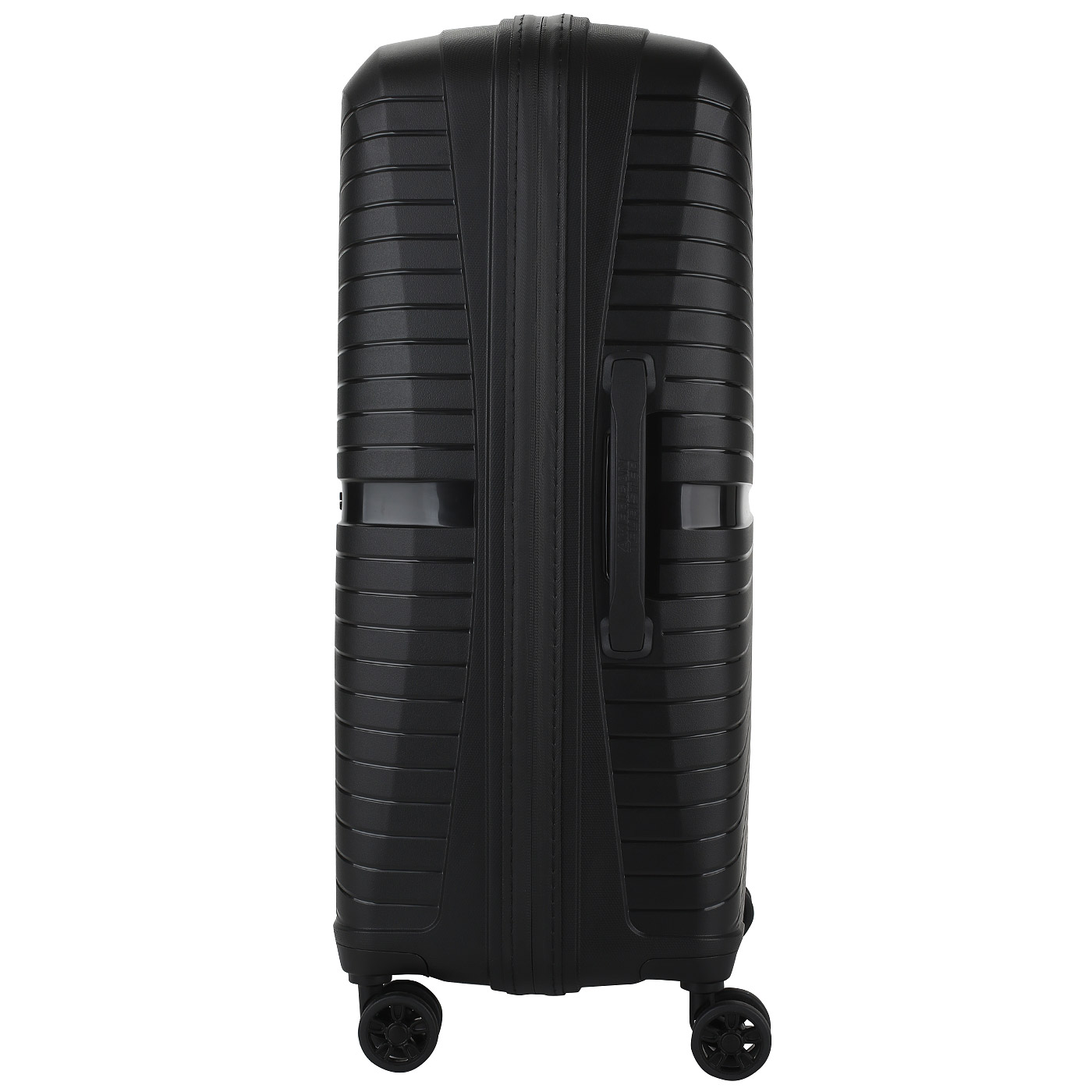 Чемодан American Tourister Airconic