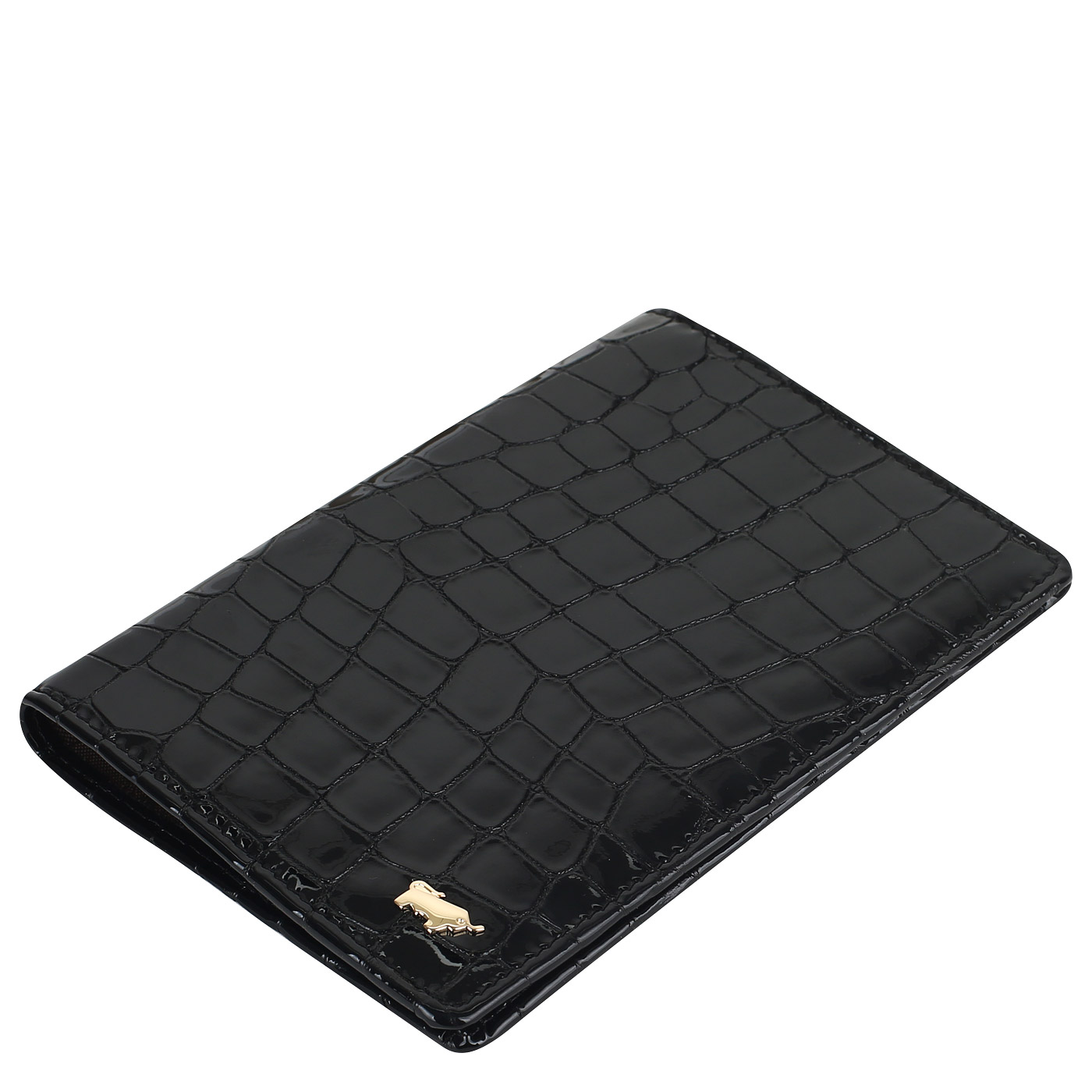 Обложка для паспорта Braun Buffel Verona