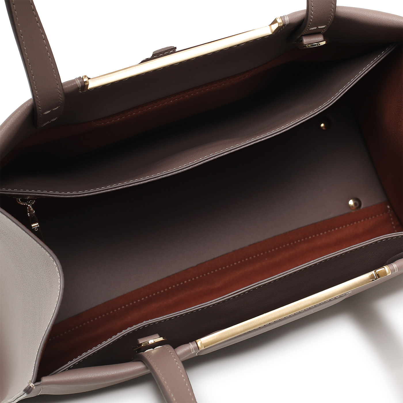 Кожаная сумка Gironacci Sofven