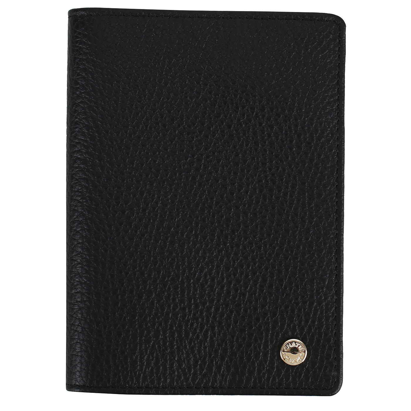 Chatte Обложка для паспорта