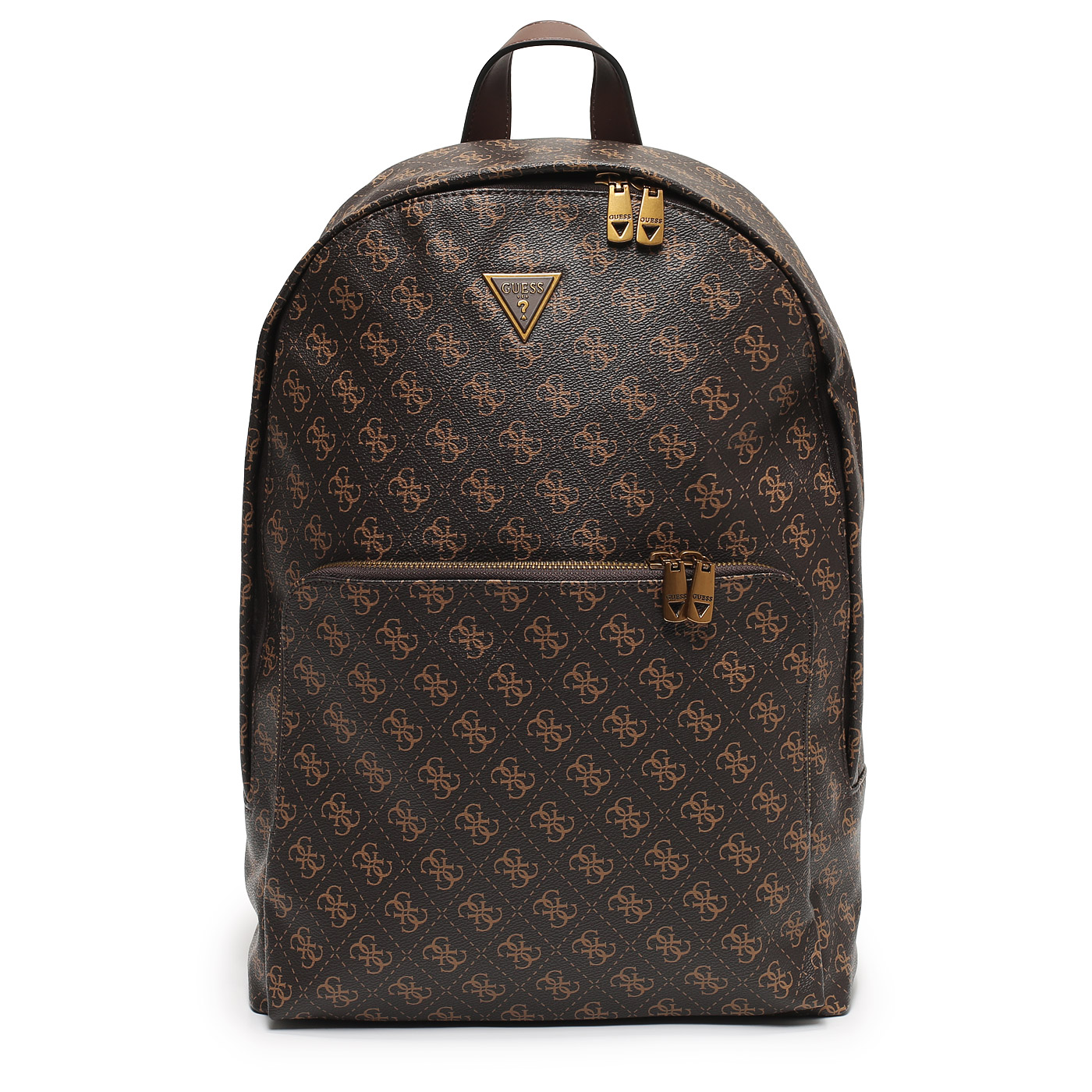 Guess Городской рюкзак