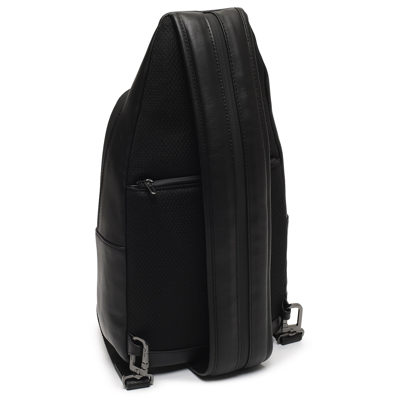 Однолямочный рюкзак Piquadro Urban