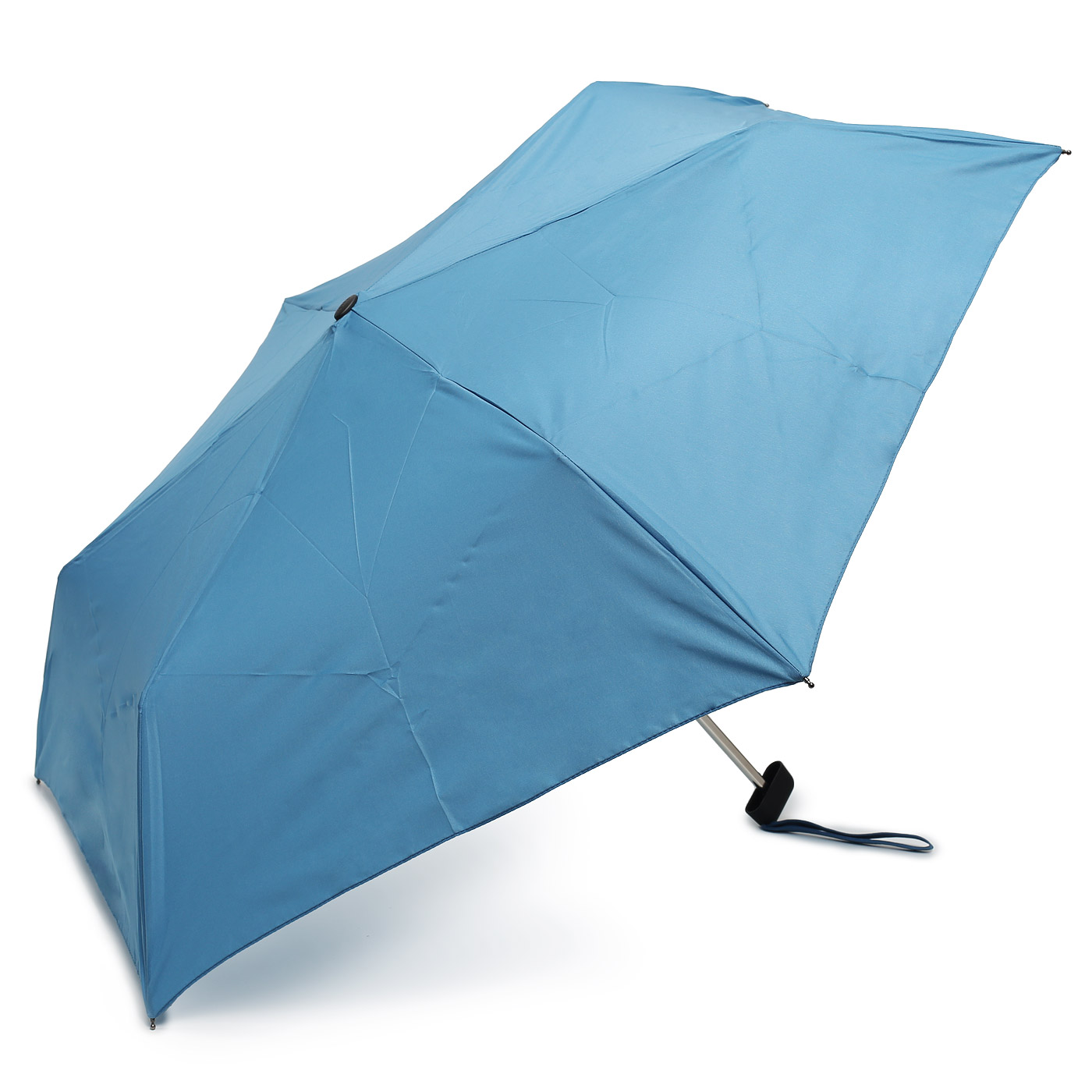 Doppler Зонт в четыре сложения