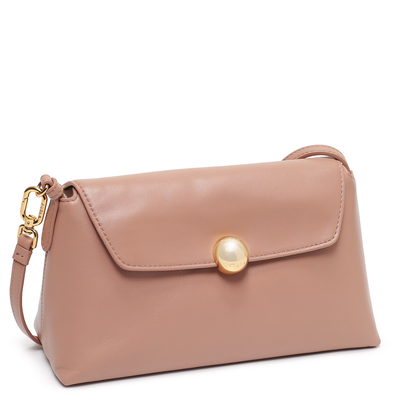 Сумка через плечо Furla Sfera Soft