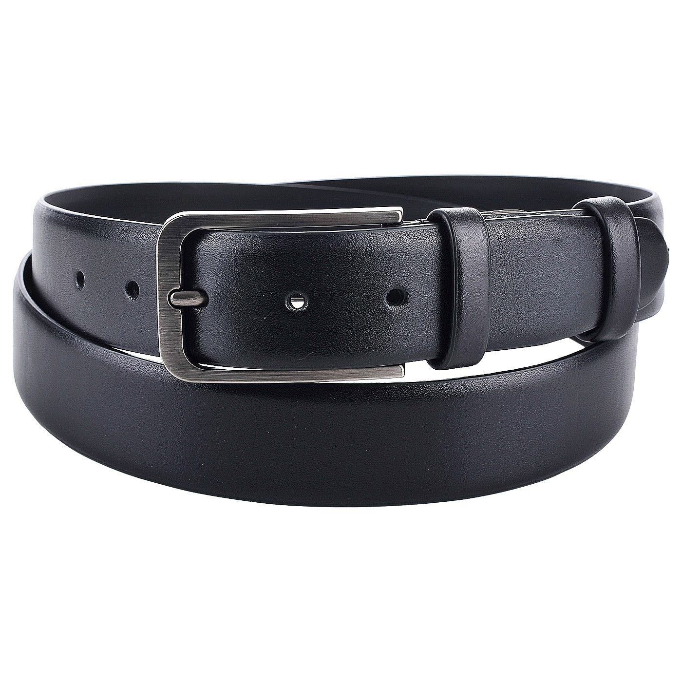 Mayrhoff Ремень