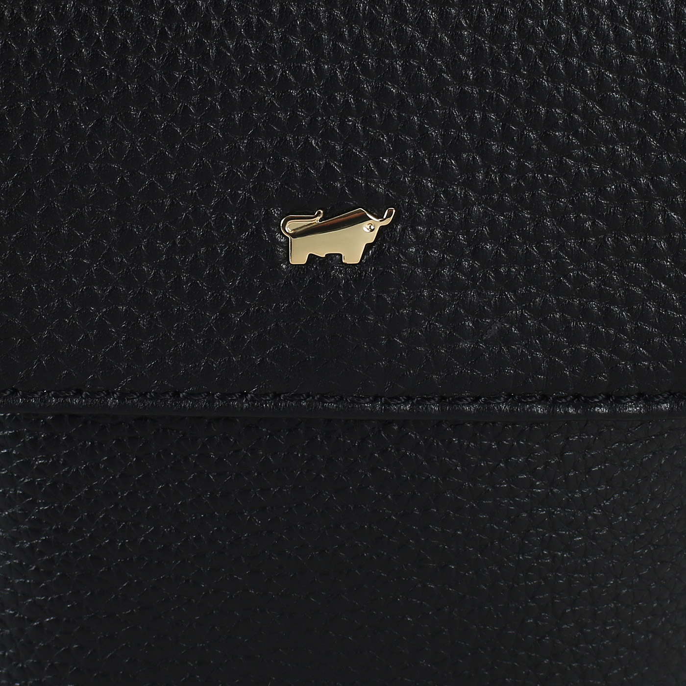 Сумка для смартфона Braun Buffel Ascoli