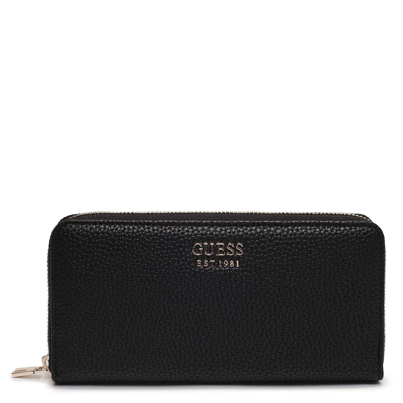 Guess Портмоне на полную купюру