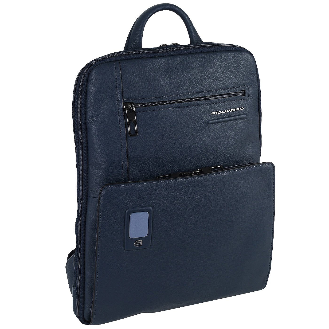 Рюкзак с отделением для ноутбука Piquadro Akron
