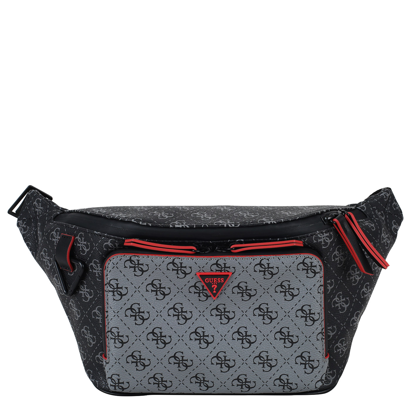 Guess Сумка на пояс